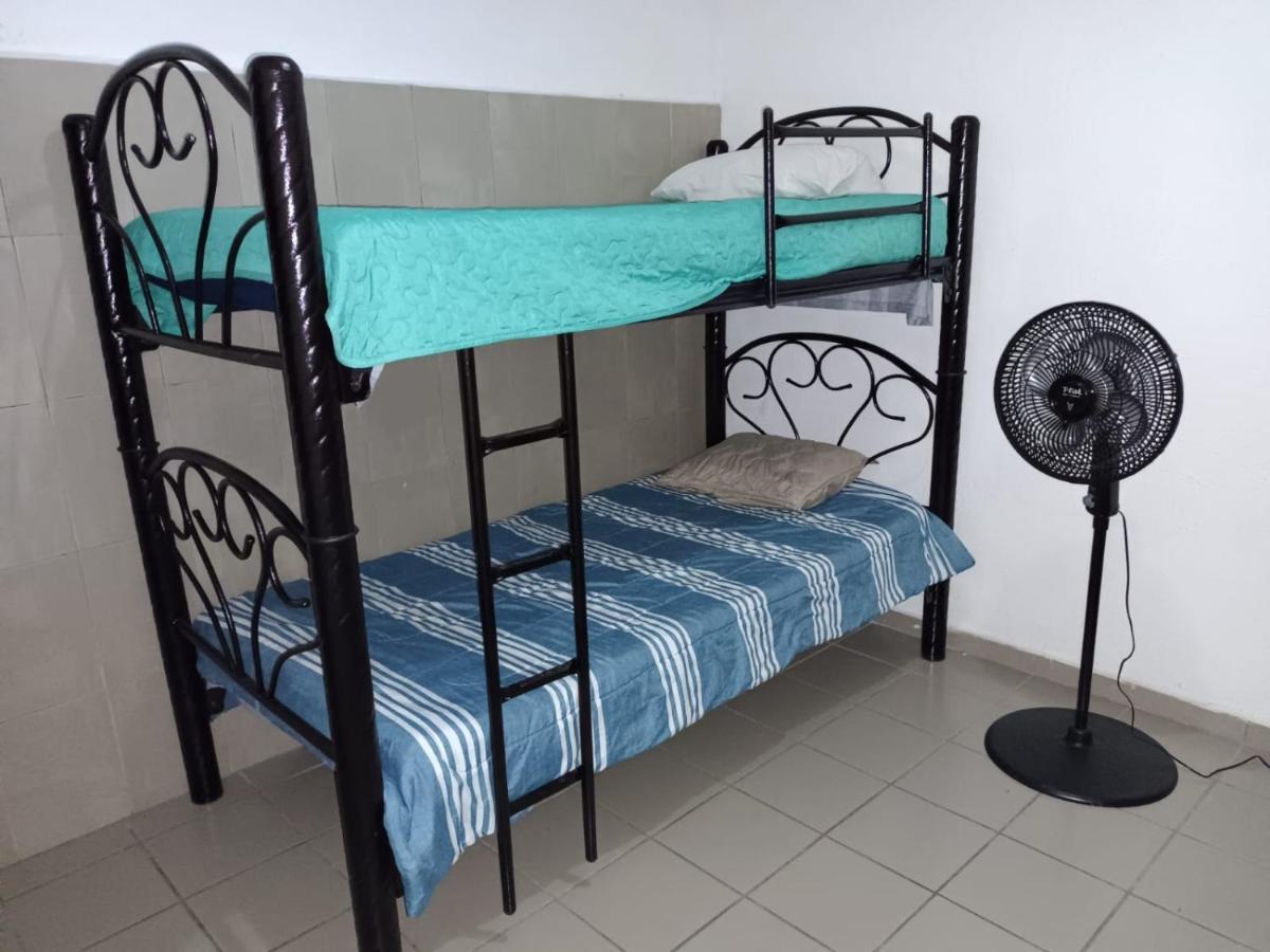 Bonita Casa Amueblada Para 12 Personas A 3 Kms Del Centro Куернавака Екстериор снимка
