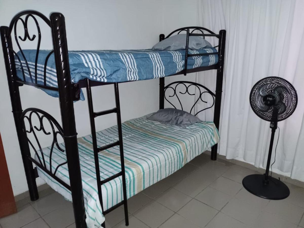 Bonita Casa Amueblada Para 12 Personas A 3 Kms Del Centro Куернавака Екстериор снимка